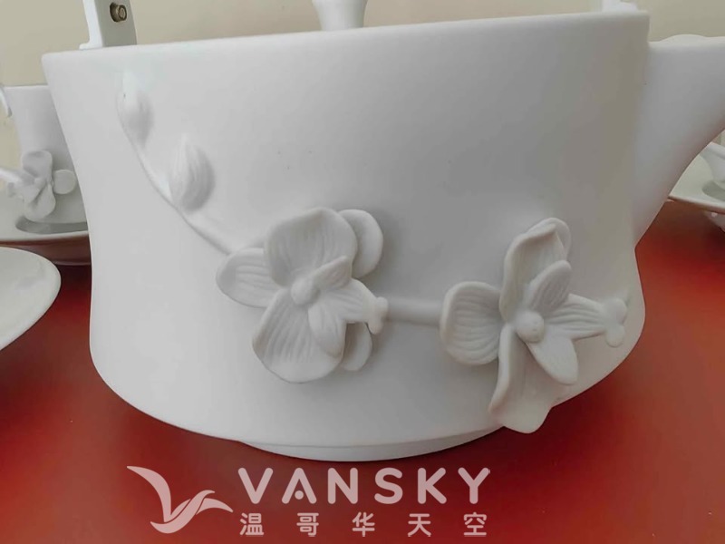 251230110017_Tea set3.jpg